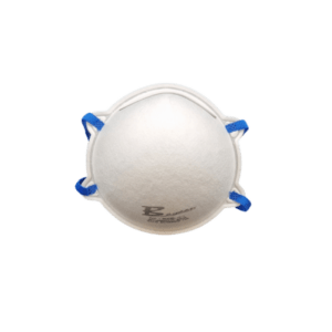 FFP1 MASK -20'S