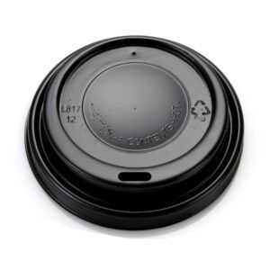 SIP LIDS 250ML -100'S-