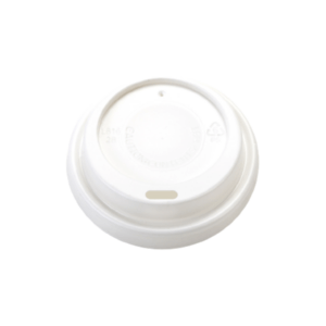 SIP LIDS 350ML -100'S -