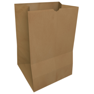MEDIUM SHOPPER BAGS - 250'S -