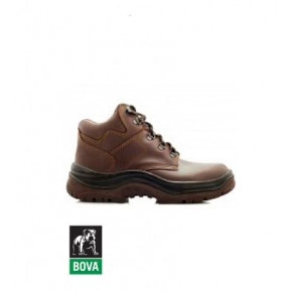 20-013.jpg Hiker