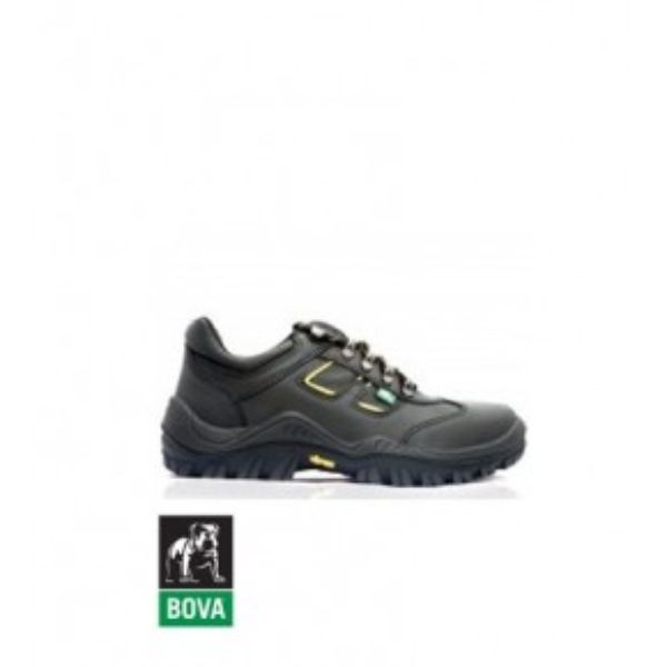 41-601.jpg Rocna