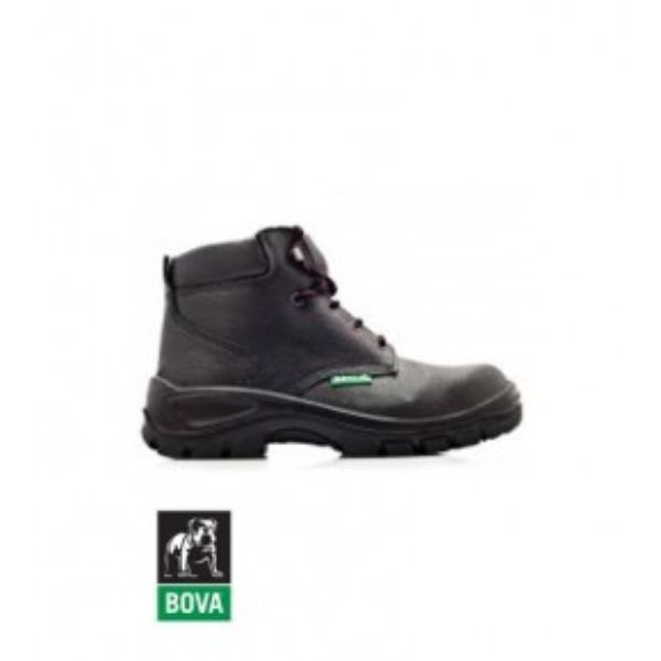 42-003.jpg Fire Walk
