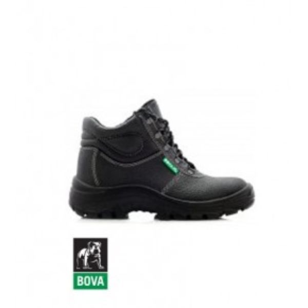 60-002.jpg Maverick