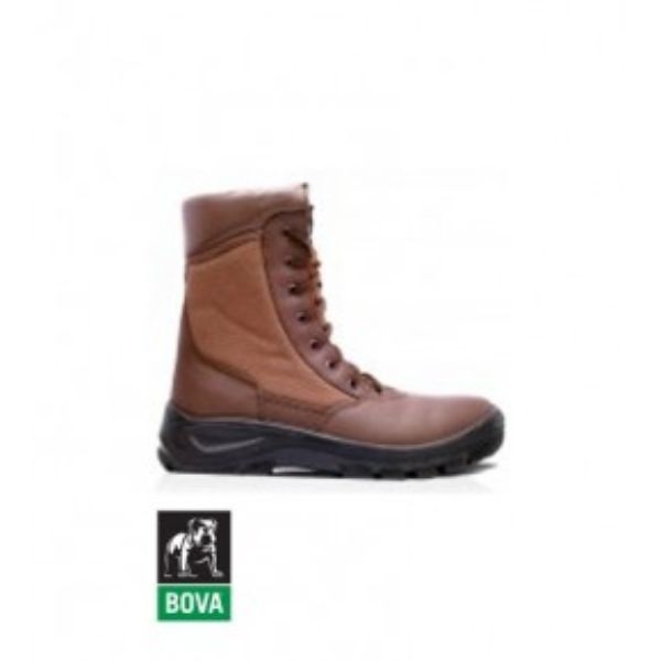 71-461.jpg Swat pu