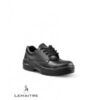 QUEST Brown & Black