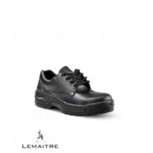 QUEST Brown & Black