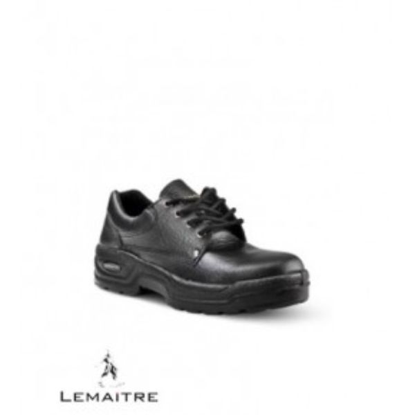 8002.jpg QUEST Brown & Black
