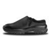 Clog NSTC Slip-on