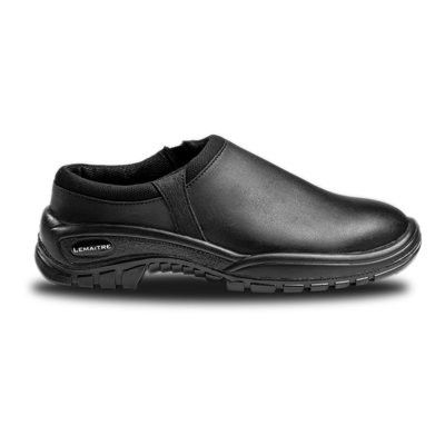 8010-1.jpg Clog NSTC Slip-on