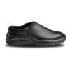 Clog NSTC Slip-on