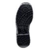 Clog NSTC Slip-on