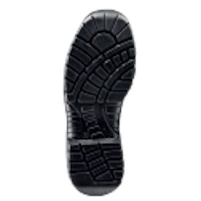 8010-3.jpg Clog NSTC Slip-on