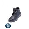 Atlantic Boot STC