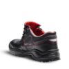 Spartacus Lace-UP Safety Shoe