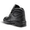 Galaxy Black BOOT