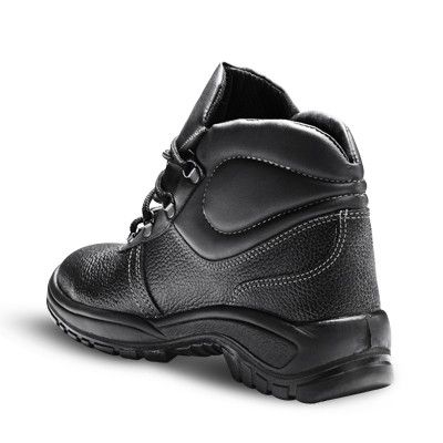 8095-1-1.jpg Galaxy Black BOOT