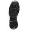 Galaxy Black BOOT