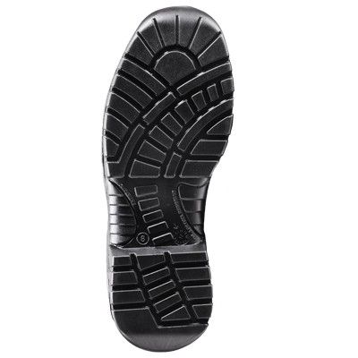 8095-2.jpg Galaxy Black BOOT