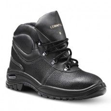 8095.jpg Galaxy Black NSTC