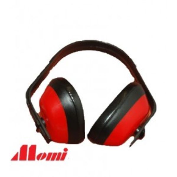 AH2125-1.jpg Momi Universal Ear Muff Special