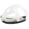Hardhat Liner