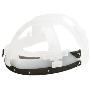 Hardhat Liner