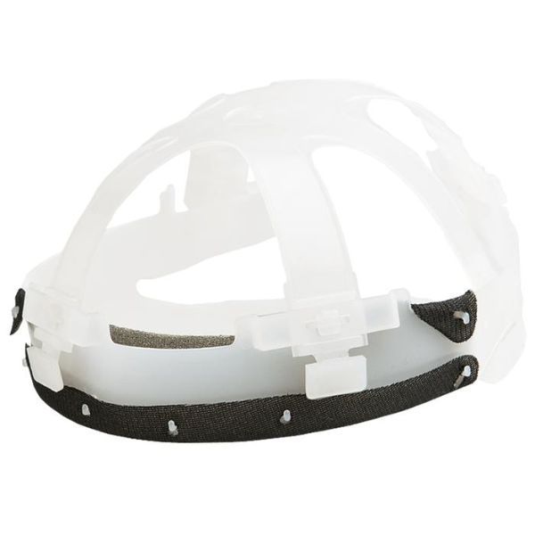 AH2214-1.jpg Hardhat Liner