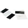 Welding Lenses Shade 10