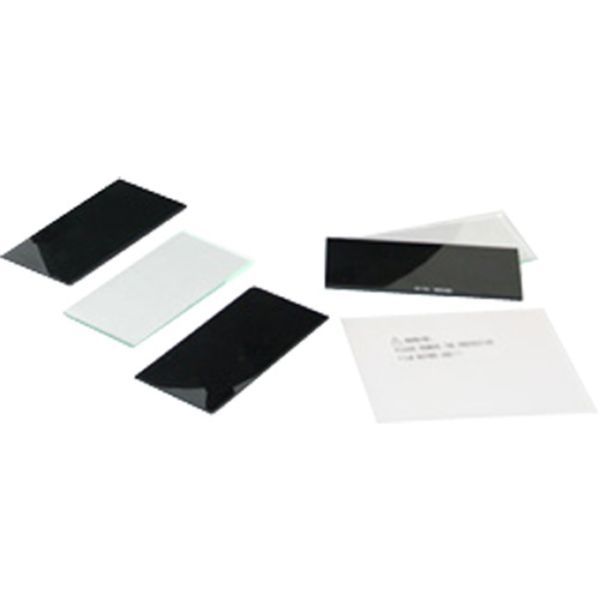 AH2217-1.jpg Welding Lenses Shade 10