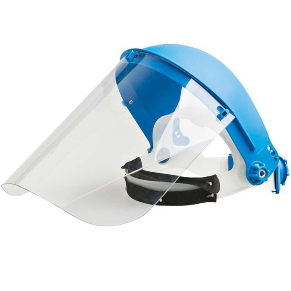 AH2219-1.jpg Face Shield Clear Heavy Duty