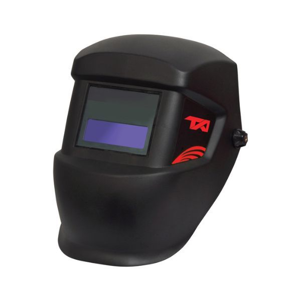 AH2222-1.jpg Welding Helmet Auto Darkening
