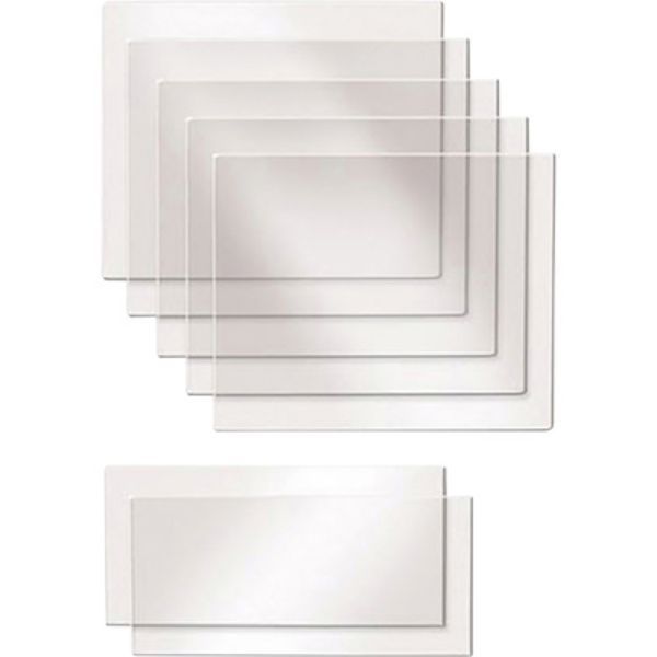 AH2241-1.jpg Welding Lenses Clear Shade