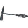 Welding Chipping Hammer
