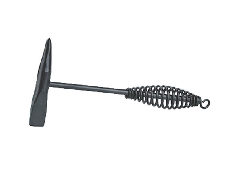 AH2242-1.jpg Welding Chipping Hammer