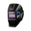 Welding Helmet Auto Darkening Adjustable