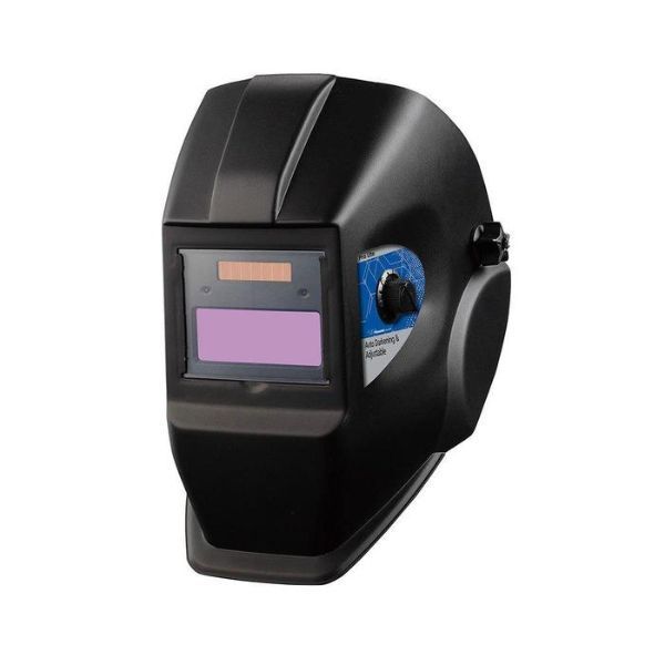 AH2271-1.jpg Welding Helmet Auto Darkening Adjustable