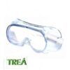 Direct Vent Goggles premium Quality
