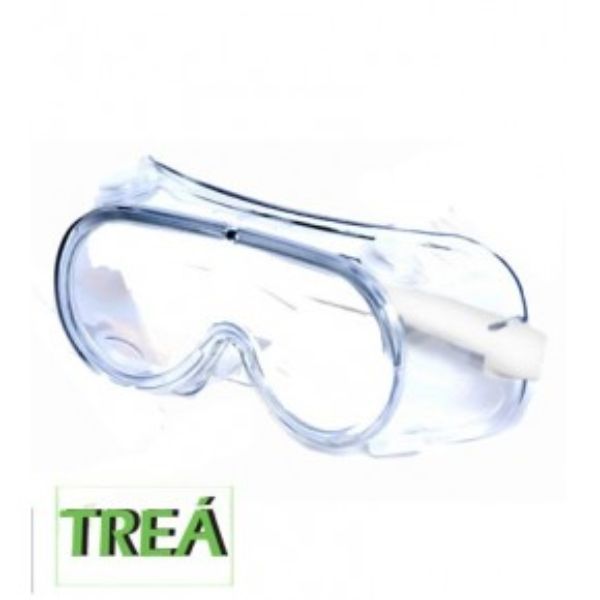 AH2400.jpg Direct Vent Goggles premium Quality