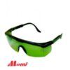 Momi Euro Spec Anti-Scratch