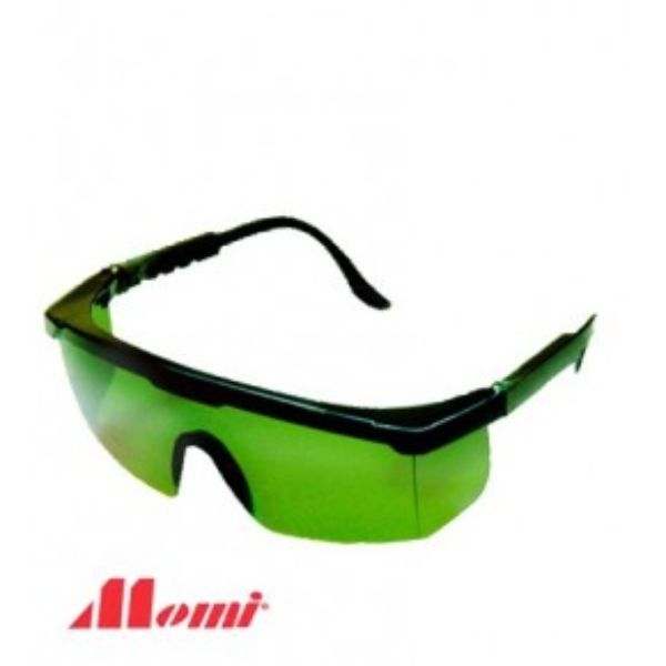 AH2409.jpg Momi Euro Spec Anti-Scratch