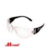 Momi Sporty Spec Anti-Scratch