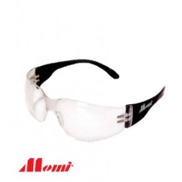 AH2415.jpg Momi Sporty Spec Anti-Scratch