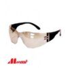 Momi Sporty Mirror Spec