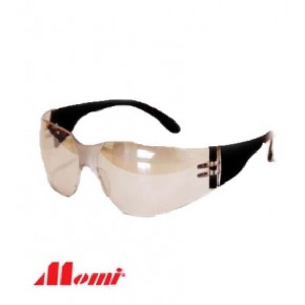 AH2416.jpg Momi Sporty Mirror Spec