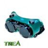 Welding Goggles