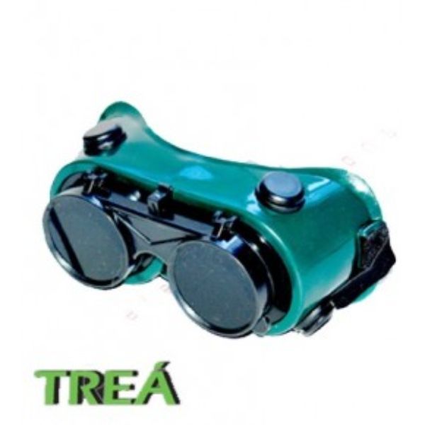 AH2423-1.jpg Welding Goggles