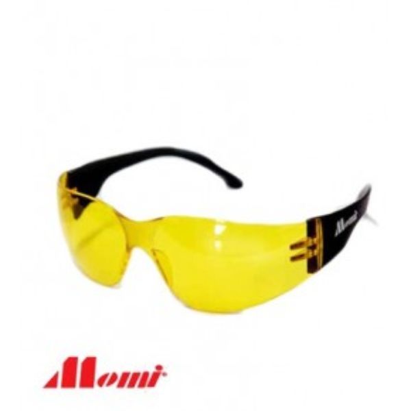 AH2430.jpg Momi Sporty Spec Tinted