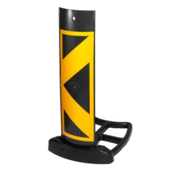 AH3404-1.jpg Delineator & Stand 800 x 200