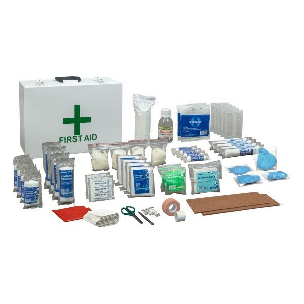 AH5012-1.jpg Refill Regulation 7